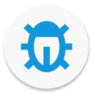 ����������ֹٷ���������v1.0.7 ��׿��