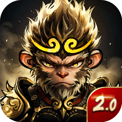 ��������ol��������v2.2.0 ��׿��