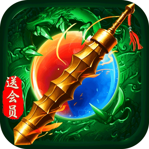 ĩ��֮�����ιٷ�����1.0.1 ���°汾