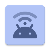 wifi���������°汾���ذ�װv3.0.0_Alpha-04 �ֻ���