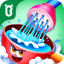 �������������Ϸ����v9.89.99.01 ��׿��