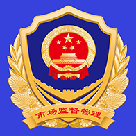 ɽ��ʡ����ȫ�̵��ӻ�����ƽ̨app��׿������(ɽ���г���ܵ���ǩ��ƽ̨)v1.3.27 ���°�