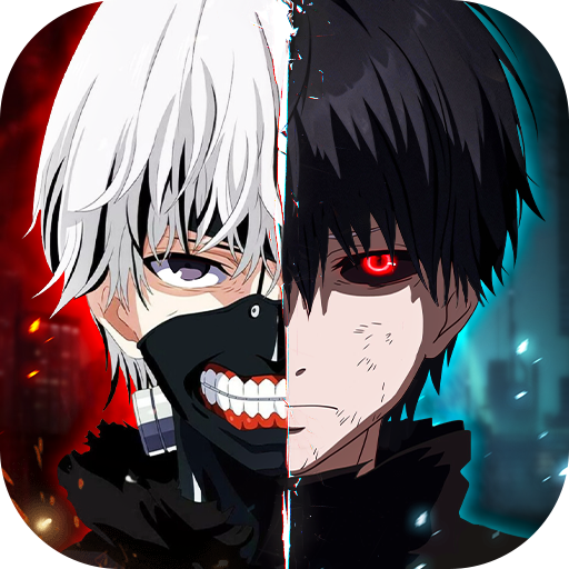 ��������֮ս��׿���°�����1.1.001 �ֻ���