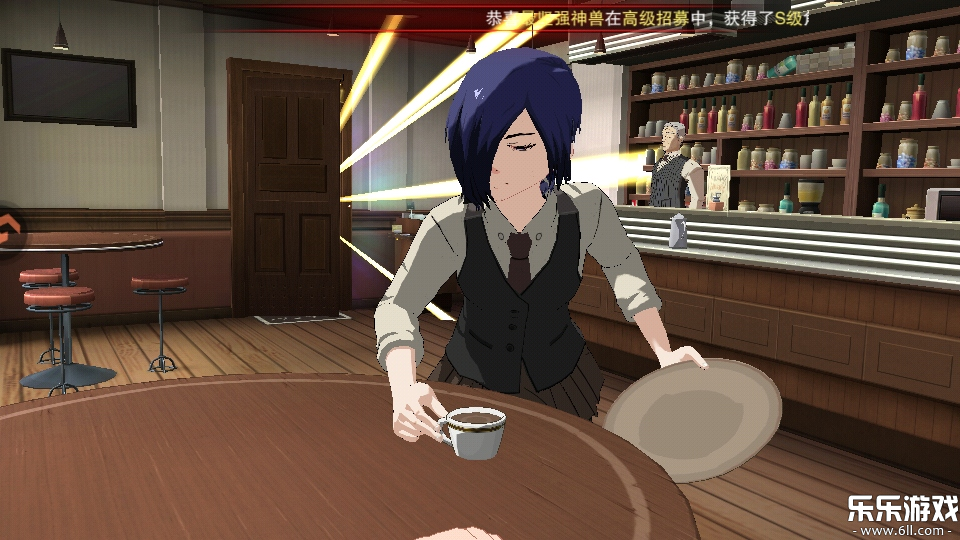 ��������֮ս��׿���°�����1.1.001 �ֻ���