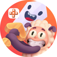 նն��ð����Ϸ����v1.0.2 ��׿��