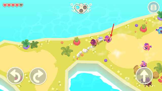 նն��ð����Ϸ����v1.0.2 ��׿��