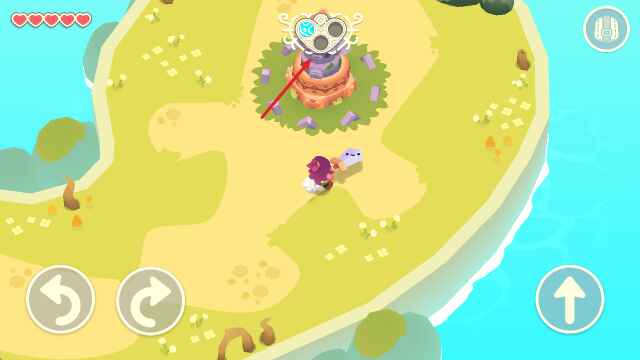 նն��ð����Ϸ����v1.0.2 ��׿��