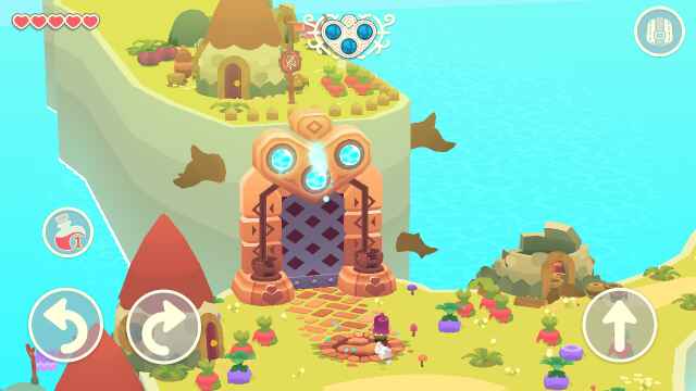 նն��ð����Ϸ����v1.0.2 ��׿��