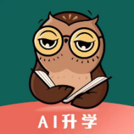 ȵ��app�ֻ�������v1.2.8 �ٷ���