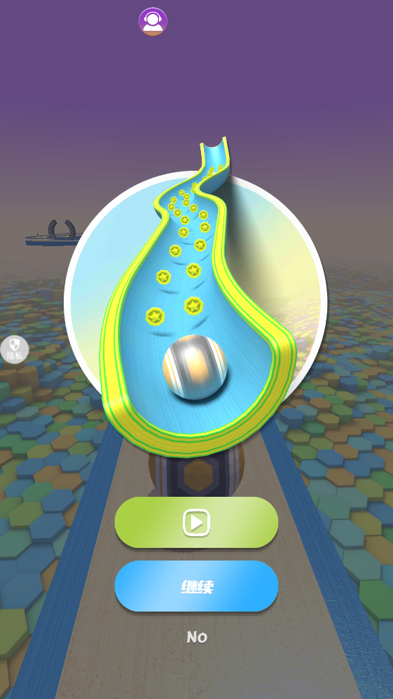 3D������ٷ���������v2.1.9 ��׿��