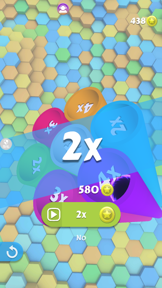 3D������ٷ���������v2.1.9 ��׿��