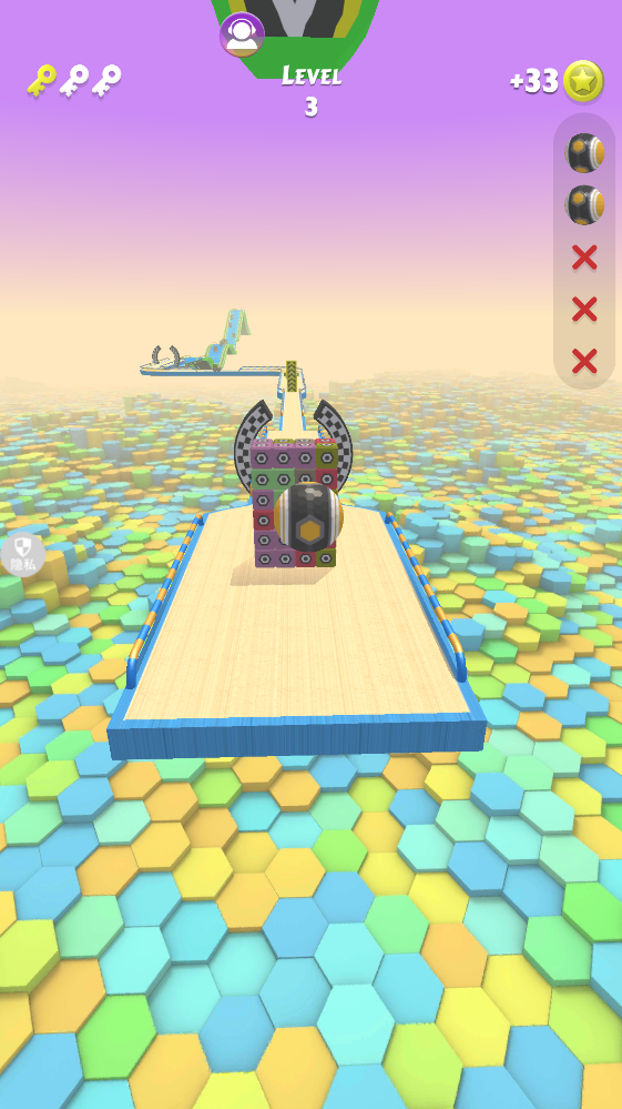 3D������ٷ���������v2.1.9 ��׿��