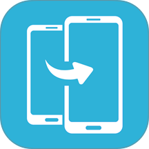 �ֻ���¡����app���°�����v1.5 ��׿��