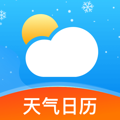 ��������Ԥ��app���°汾����v1.0.9 ��׿��