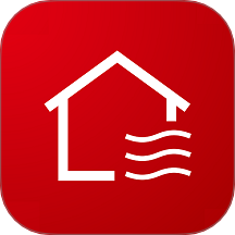 H smart���عٷ���v1.2.6 ��׿��