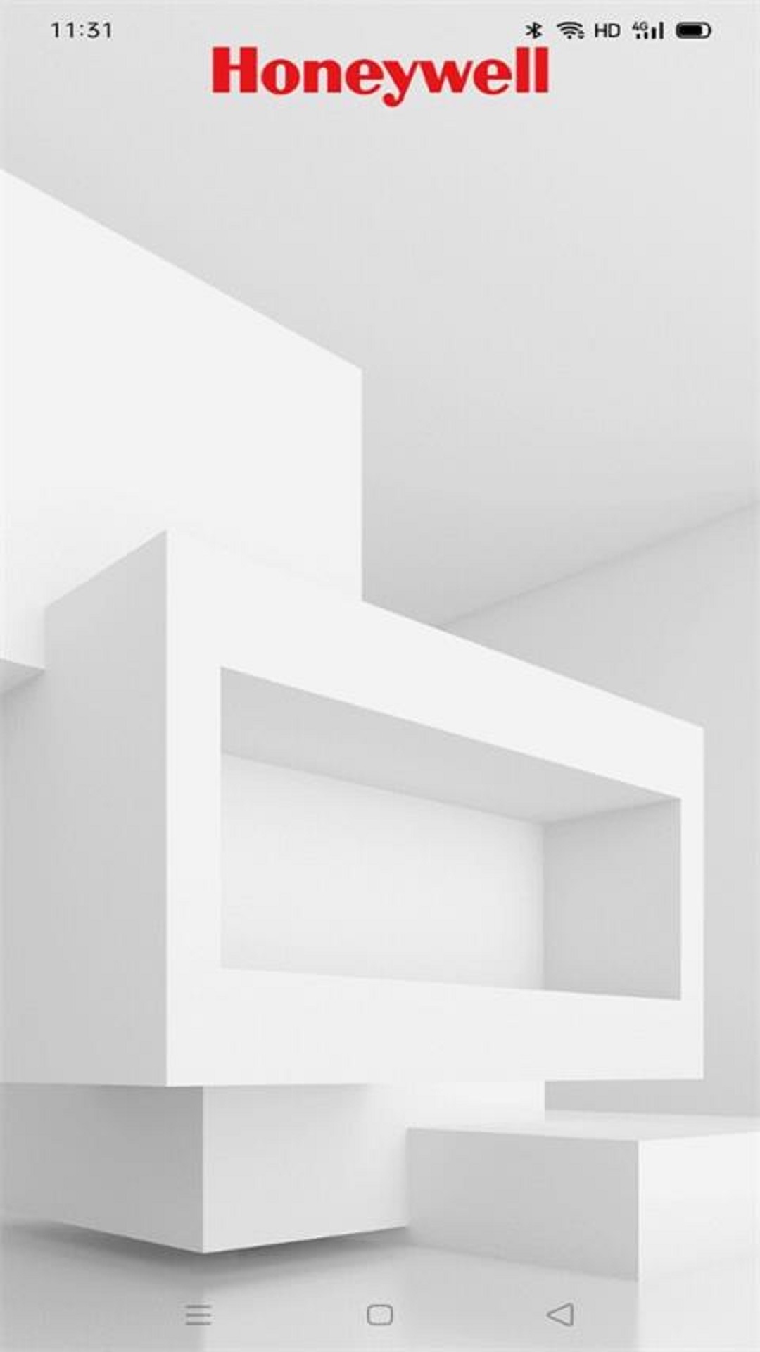 H smart���عٷ���v1.2.6 ��׿��