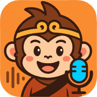 ��ʥ���������°汾����v1.1.2 �ٷ���