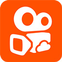 ��������TV���Ӵ�����ɰ氲װ������v4.2.4.2340 ��׿��