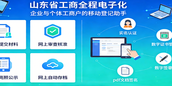 ɽ��ʡ����ȫ�̵��ӻ�