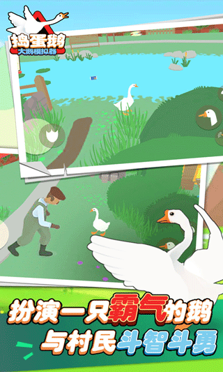 ���ģ�����ٷ���������v1.1.4 ��׿��