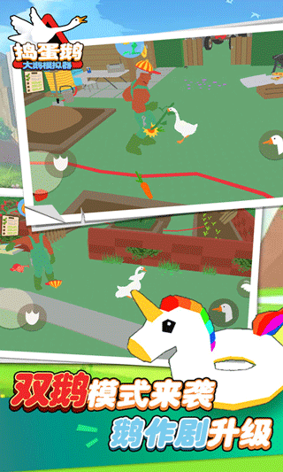 ���ģ�����ٷ���������v1.1.4 ��׿��