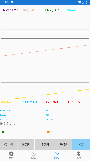 �Ͼ�Զ�����app���°�����v2.8.1 ��׿��