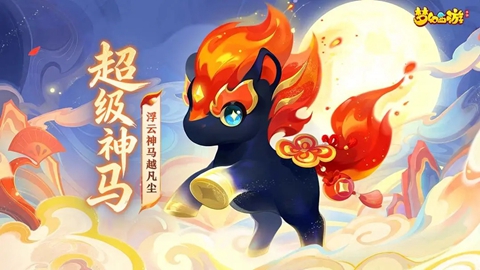 �λ������ֻ�qq��½������v1.548.0 ��׿��