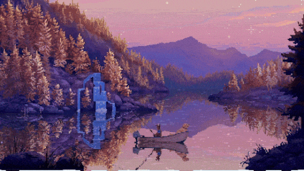 �׸ͷ����ֻ�������v17664 ���°�