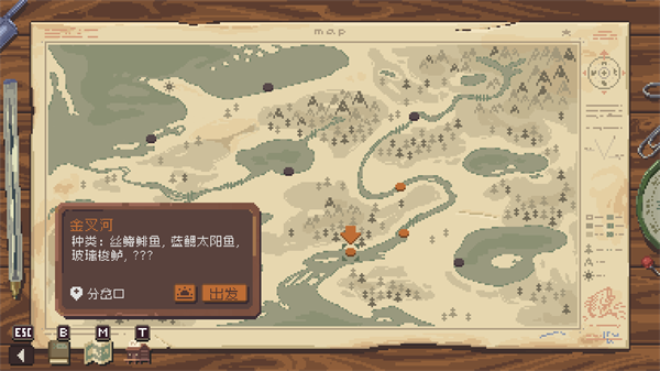 �׸ͷ����ֻ�������v17664 ���°�