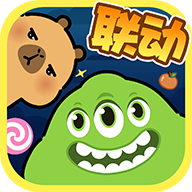 �������ս�������°�v19.6.3 ��׿��