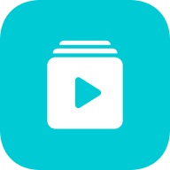 Weverse Albums���°�����v1.8.5 �ֻ���