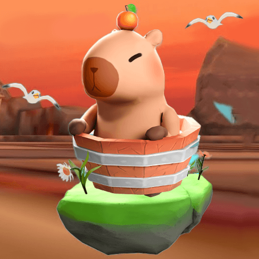 ��Ƥ������ð���������v1.0.5 �ֻ���