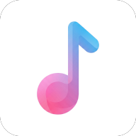 Cyrene Music�ٷ�����v1.2.4 ��׿��