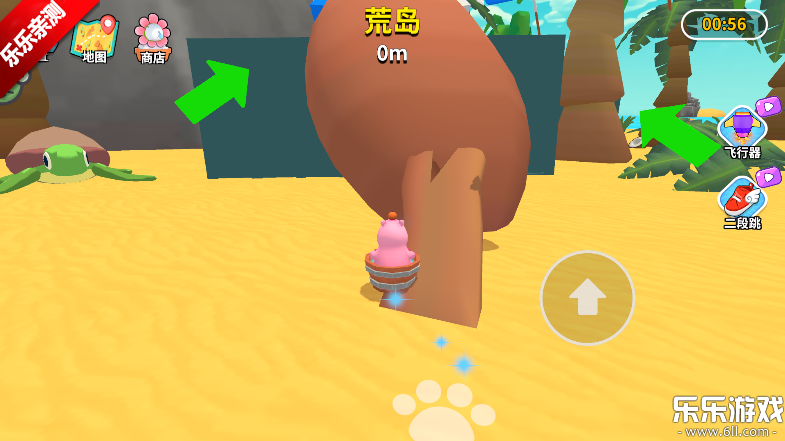 ��Ƥ������ð���������v1.0.5 �ֻ���