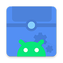 ����������Scene���°����ذ�׿��v9.2.0 Alpha7 �ٷ���