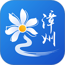 ����ͨapp���°�����v6.1.8 ��׿��