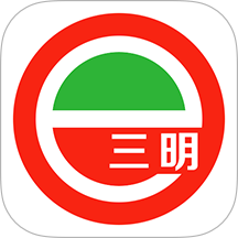 e����app���°汾����v10.2.8 ��׿��