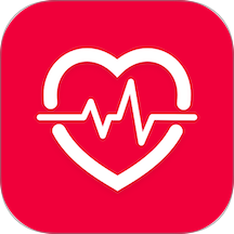 �������ʱ�app���°汾����v1.1.5 ��׿��