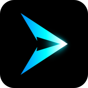 ��ѶSTART����Ϸtv�氲װ������v0.10.600.21531 ���°汾