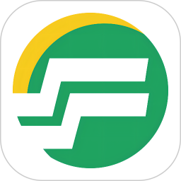 ���丶չҵapp���عٷ���v2.7.3 ��׿��