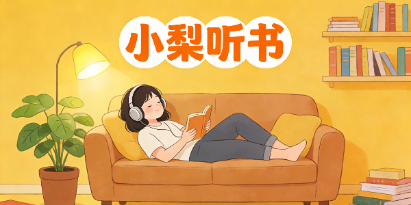 С������