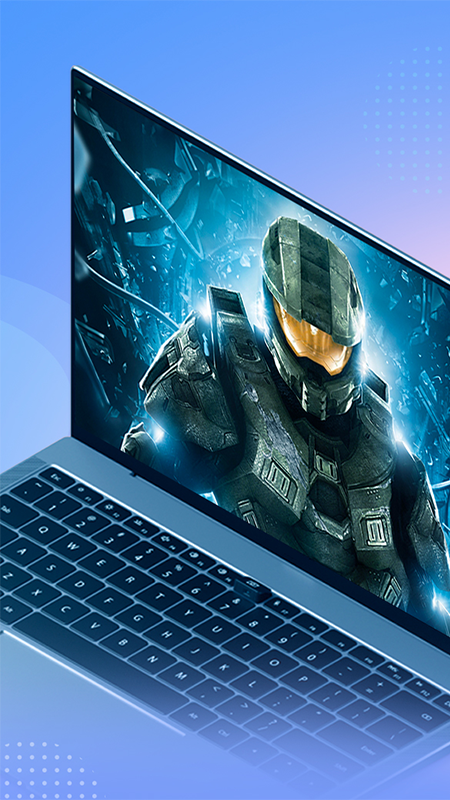 ����Ͷ��app�������°�v1.8.31 ��׿��