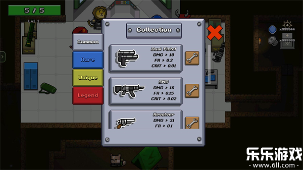 ����ð���ֻ�������(Gunderground)v1.0.0213 ��׿��