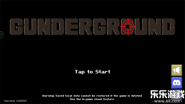 ����ð���ֻ�������(Gunderground)v1.0.0213 ��׿��