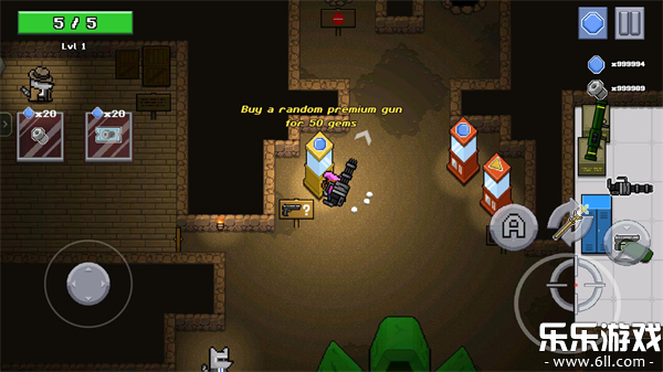 ����ð���ֻ�������(Gunderground)v1.0.0213 ��׿��