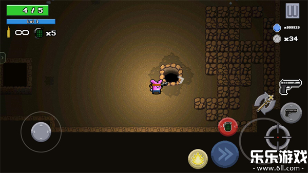 ����ð���ֻ�������(Gunderground)v1.0.0213 ��׿��