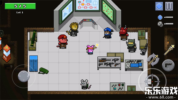 ����ð���ֻ�������(Gunderground)v1.0.0213 ��׿��