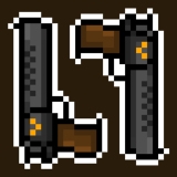 ����ð���ֻ�������(Gunderground)v1.0.0213 ��׿��