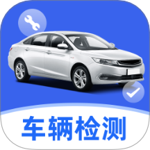 �����������app���°�����v1.0.0 ��׿��