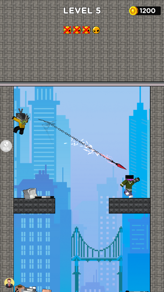 �����Ҷ��ɶ���������v2.1.1 ��׿��